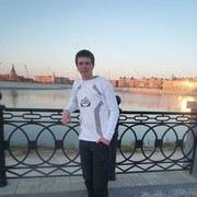 -,   , 33 ,   ,   , c 