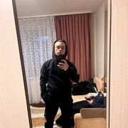  ,   , 26 ,   