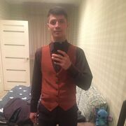  ,   , 26 ,   , 