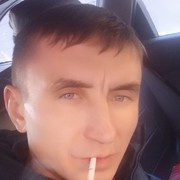 ���������� ����, ���� ������� ������, 41 ���, ������������ ��� ������, ����� � ���������, c�������� ���������