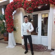 ���������� ������ ��������, ���� ������� �����, 28 ���, ������������ ��� ������, ����� � ���������, c�������� ���������