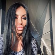 ���������� ������, ���� ������� ������, 32 ����, ������������ ��� ������, ����� � ���������