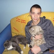  ,   , 40 ,   