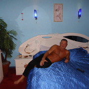  ,   , 59 ,   ,   , c 