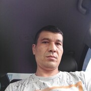  ,  Azis, 43