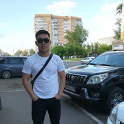  ,   , 31 ,   ,   , c 