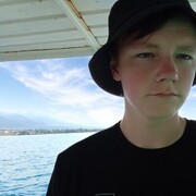  ,   , 23 ,   , 