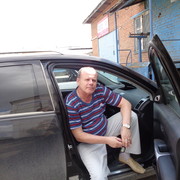  ,   Sashamay50, 59 ,   