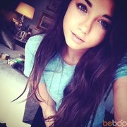 ���������� ������, ���� ������� ����18, 41 ���, ������������ ��� ������