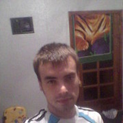  ,   , 36 ,   ,   , c , 