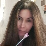  -,   , 34 ,   ,   , 