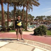 ���������� �������, ���� ������� Rus, 41 ���, ������������ ��� ������