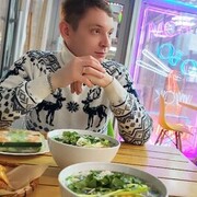  ,   , 30 ,   ,   