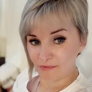  East Ham,   Asta, 49 ,   ,   