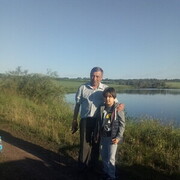 ���������� ��������, ���� ������� ����, 63 ����, ������������ ��� ������, ����� � ���������, c�������� ���������