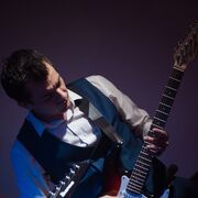 ���������� �����������, ���� ������� �����, 34 ����, ������������ ��� ������, ����� � ���������, c�������� ���������