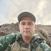  ,   , 36 ,   ,   , 