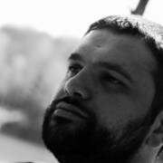 ���������� ����, ���� ������� Farid, 38 ���, ������������ ��� ������, ����� � ���������