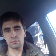  ,   , 42 ,   ,   , c 