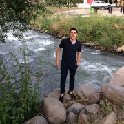  ,   , 30 ,   ,   , c 