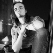 ���������� ������, ���� ������� ���, 34 ����, ������������ ��� ������, ����� � ���������, c�������� ���������, ���������