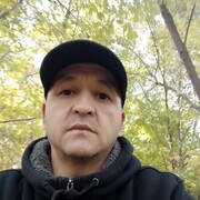 ���������� ������, ���� ������� Abubakr, 49 ���, ������������ ��� ������, ����� � ���������