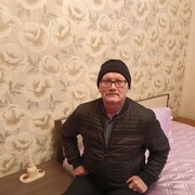  ,   , 67 ,   ,   , c , 