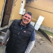 ���������� �������, ���� ������� �������, 42 ����, ������������ ��� ������, ����� � ���������, c�������� ���������