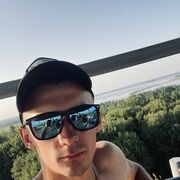  ,   , 27 ,   ,   