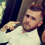 ���������� �����, ���� ������� �������, 31 ���, ������������ ��� ������, ����� � ���������