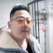  ,   Niko, 41 ,   ,   