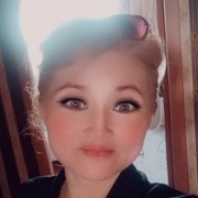  ,   , 47 ,   ,   , c 