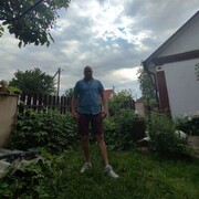 ���������� �����, ���� ������� �������, 44 ����, ������������ ��� ����� � ���������, c�������� ���������, ���������