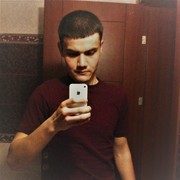  ,  Rick, 31