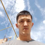 ���������� ������, ���� ������� �������, 29 ���, ������������ ��� ������, ����� � ���������