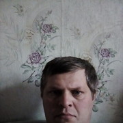  ,   , 51 ,   