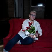 ���������� �������������, ���� ������� �������, 57 ���, ������������ ��� ���������