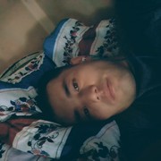  -,   , 38 ,   