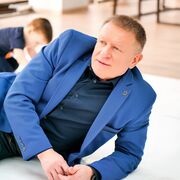 ���������� �����, ���� ������� Alexander, 52 ����, ������������ ��� ������, ����� � ���������