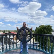 ���������� ������, ���� ������� �����, 61 ���, ������������ ��� ������, ����� � ���������