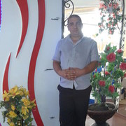  ,   , 45 ,   ,   , c 