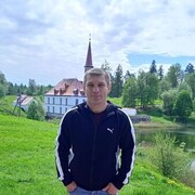 ���������� �������, ���� ������� �����, 43 ����, ������������ ��� ������, ����� � ���������