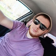 ,  Rudik, 29