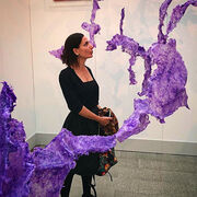 ���������� ������, ���� ������� ��������, 39 ���, ������������ ��� ����� � ���������, c�������� ���������