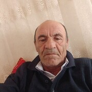 ���������� �����, ���� ������� ����, 60 ���, ������������ ��� ������, ����� � ���������, c�������� ���������, ���������