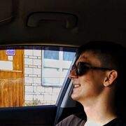 ���������� �����������, ���� ����� ������, 22 ����, ������������ ��� ������, ����� � ���������