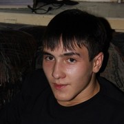  -,   , 31 ,   ,   , c 