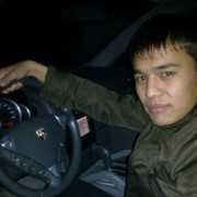  ,   Zama, 34 ,     , c 