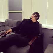  ,   , 27 ,   ,   