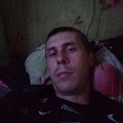  ,  , 28